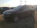 2017 JEEP CHEROKEE L - 1C4PJMCB2HW545982