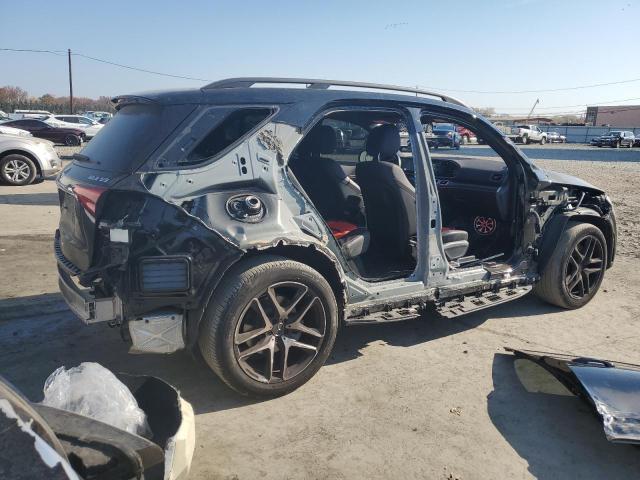 Vin: 4jgfb6bb1pa902601, lot: 78599404, mercedes-benz gle-class amg 53 4matic 20233
