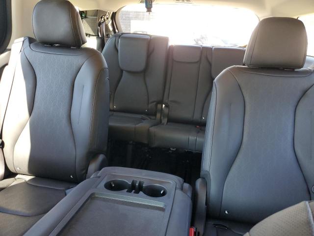 2023 KIA CARNIVAL L - KNDNB4H37P6249098