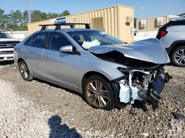 Vin: 4t1bf1fk5fu008372, lot: 74380314, toyota camry le 20154