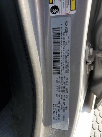 2019 RAM 1500 BIG H - 1C6RRFFG3KN790069