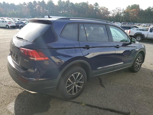 Vin: 3vv0b7ax8mm008351, lot: 78717584, volkswagen tiguan s 20213