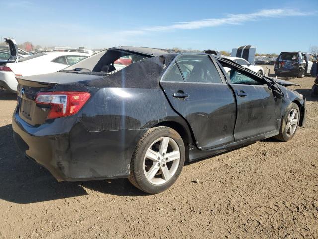 Vin: 4t1bf1fk6cu602786, lot: 77547524, toyota camry base 20123
