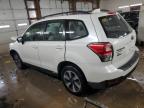 SUBARU FORESTER 2 photo