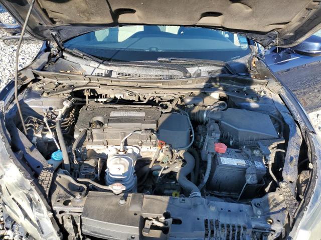 VIN 1HGCR2F78FA214693 2015 Honda Accord, EX no.11