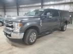 2020 FORD F250 SUPER - 1FT7W2B63LEC44145
