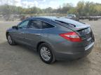 HONDA CROSSTOUR photo