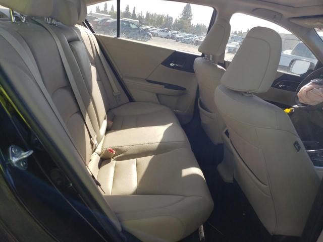 2017 HONDA ACCORD TOU - JHMCR6F70HC028108