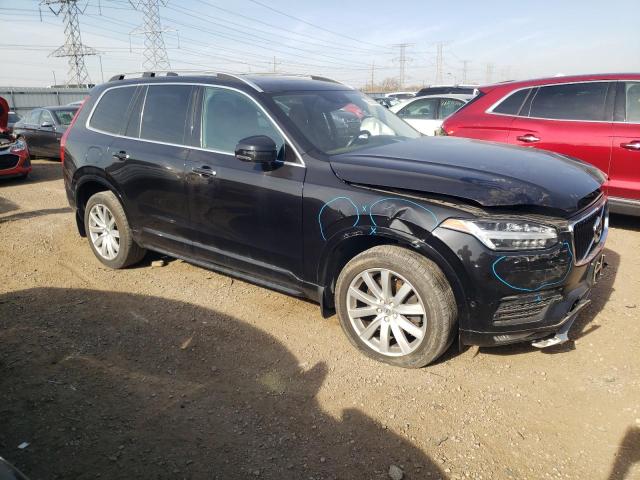 2016 VOLVO XC90 T6 - YV4A22PK5G1041274