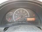 NISSAN VERSA S photo