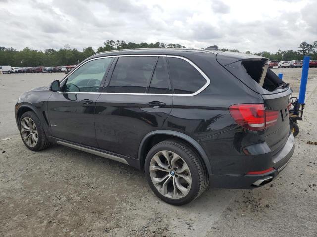 2018 BMW X5 SDRIVE3 - 5UXKR2C52J0Z21895