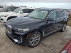 2019 BMW X7 XDRIVE4 - 5UXCW2C53KL084698
