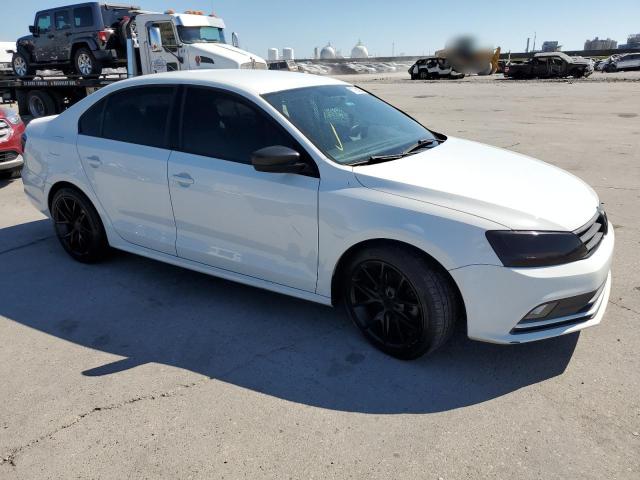 VIN 3VWD17AJXGM286409 2016 VOLKSWAGEN JETTA no.4