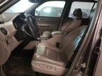 HONDA PILOT EXL photo