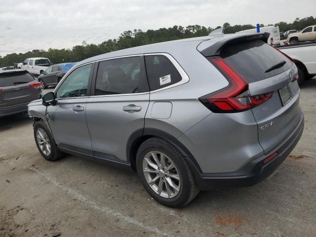 2023 HONDA CR-V EXL - 7FARS3H73PE000434