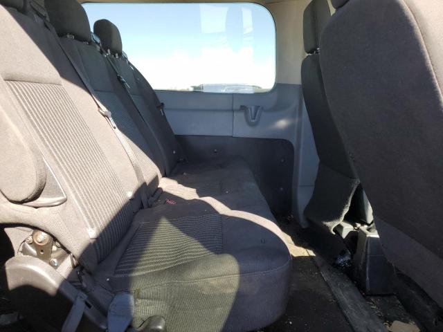 2016 FORD TRANSIT T- - 1FBZX2ZM6GKB33496