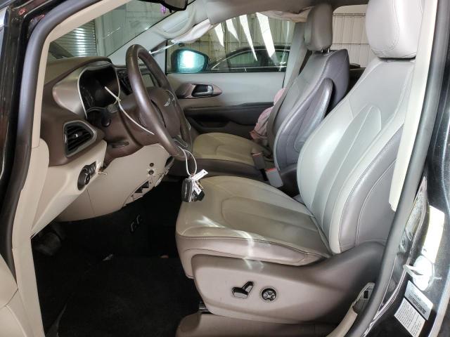 2017 CHRYSLER PACIFICA T - 2C4RC1BG9HR784792