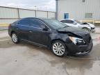 BUICK LACROSSE photo