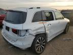 MERCEDES-BENZ GLB 250 4M photo