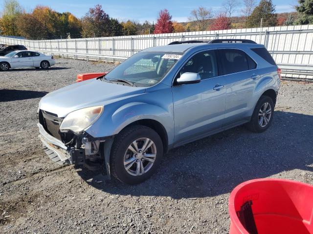 Vin: 2gnalbek6e6117315, lot: 77992104, chevrolet equinox lt 2014 img_1