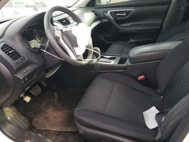 2016 NISSAN ALTIMA 2.5 - 1N4AL3AP2GN319959