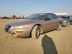 CHRYSLER SEBRING LX photo