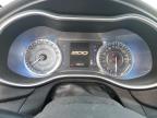 CHRYSLER 200 LIMITE photo