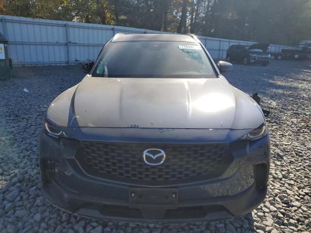 VIN 7MMVABAM7RN177211 2024 MAZDA CX-50 SELE no.5