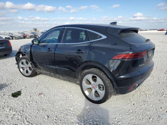 2018 JAGUAR E-PACE S SADFJ2FX3J1Z29638