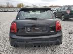 Lot #3023668958 2022 MINI COOPER JOH