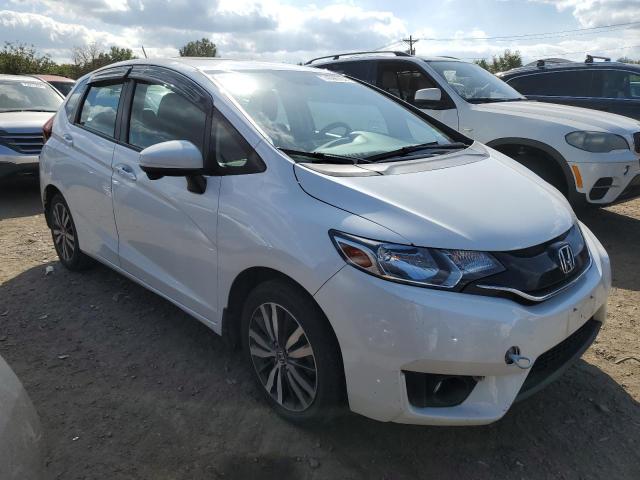 VIN 3HGGK5H77GM704924 2016 Honda Fit, EX no.4