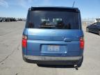 Lot #3025034235 2006 HONDA ELEMENT EX