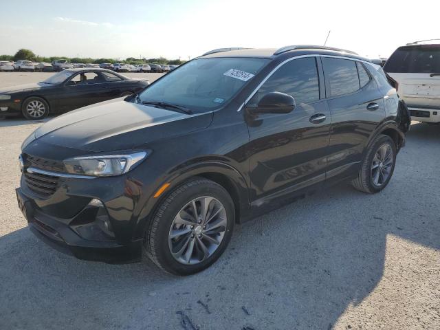 2023 BUICK ENCORE GX #2969949910