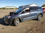 2019 GMC TERRAIN SL - 3GKALWEU3KL103174