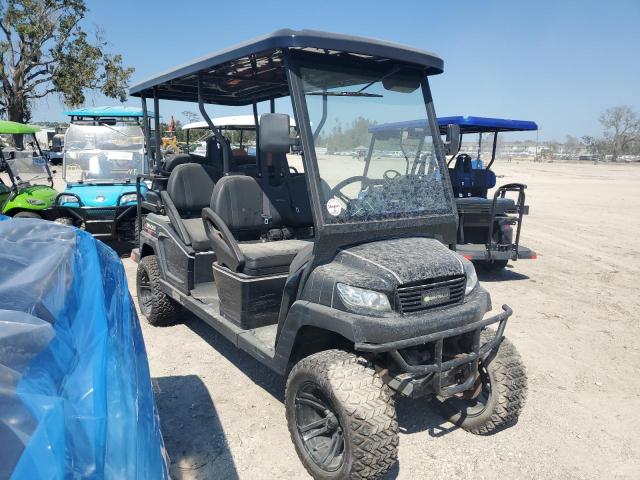 BWBR 6PASSENGER 2022 black   7R3BA4239NC000057 photo #1