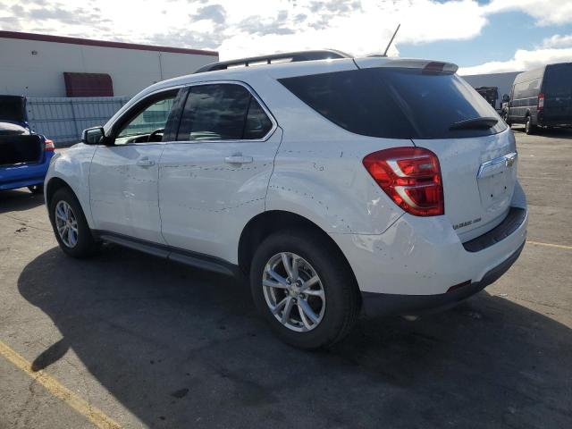 VIN 2GNFLFEK8H6124784 2017 CHEVROLET EQUINOX no.2