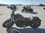 Lot #3041049429 2021 HARLEY-DAVIDSON XL1200 X