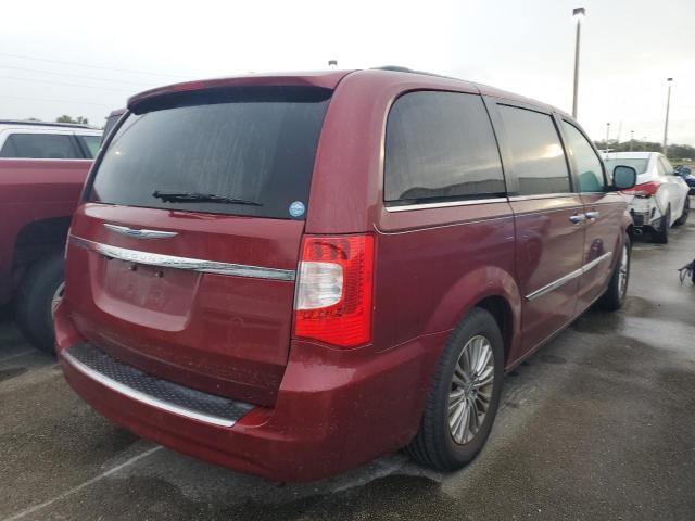 VIN 2C4RC1CG4DR511980 2013 Chrysler Town and Countr... no.3