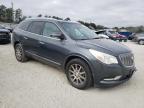 BUICK ENCLAVE photo