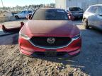 MAZDA CX-5 SIGNA photo