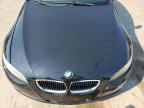 BMW 328 XI SUL photo