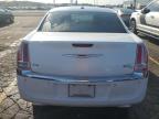 CHRYSLER 300C photo