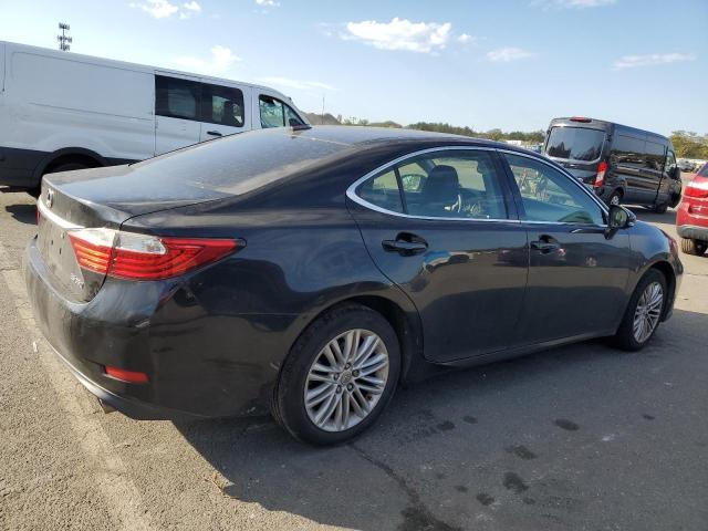 VIN JTHBK1GG8D2018248 2013 LEXUS ES350 no.3