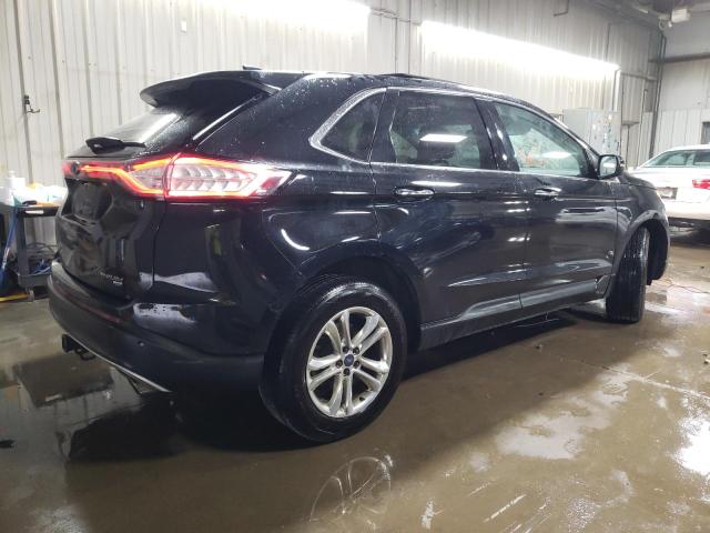 2016 FORD EDGE TITAN - 2FMPK4K82GBB30367