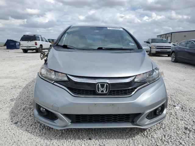 2019 HONDA FIT LX - 3HGGK5H47KM751711