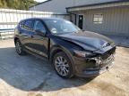 MAZDA CX-5 GRAND photo