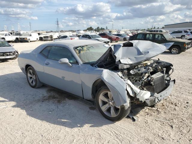 Vin: 2c3cdzag4mh505577, lot: 72367294, dodge challenger sxt 20214