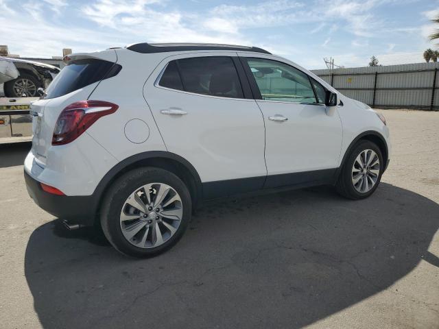 2020 BUICK ENCORE PRE - KL4CJASB3LB005176