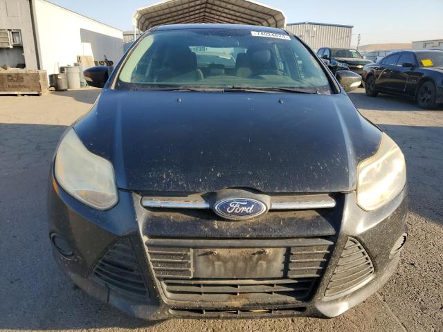 VIN 1FADP3K25EL238158 2014 Ford Focus, SE no.5