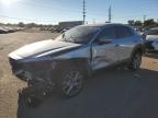 Lot #3025132260 2021 MAZDA CX-30 SELE